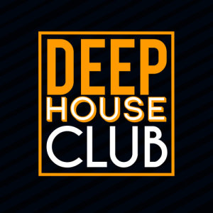 ดาวน์โหลดและฟังเพลง Coachwork พร้อมเนื้อเพลงจาก Deep House Lounge