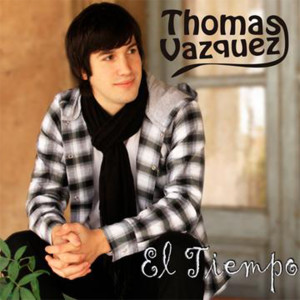 ดาวน์โหลดและฟังเพลง Te Menti y Me Menti พร้อมเนื้อเพลงจาก Thomas Vazquez