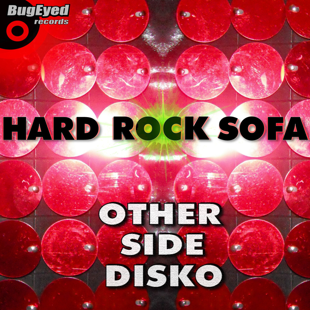 Other Side Disko (2013 Mix)