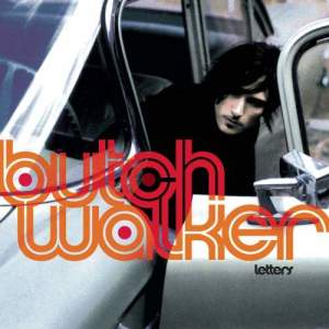 ดาวน์โหลดและฟังเพลง Mixtape พร้อมเนื้อเพลงจาก Butch Walker