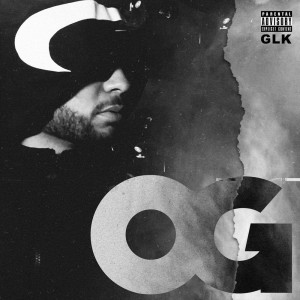 收听GLK的OG歌词歌曲
