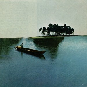 Listen to at the beach. song with lyrics from Heavo.