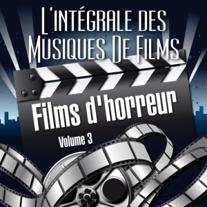 ดาวน์โหลดและฟังเพลง Halloween (Thème) พร้อมเนื้อเพลงจาก L'Intégrale Des Musiques De Films