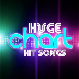 อัลบัม Huge Chart Hit Tunes ศิลปิน Dance Music Decade