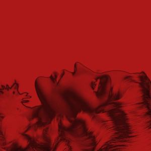 收聽Daphne Guinness的Dark Night Of The Soul (The Carry Nation Remix - Radio Edit)歌詞歌曲