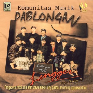 Dengarkan lagu Lan Sia Ling Lung (Explicit) nyanyian SOPSAN dengan lirik
