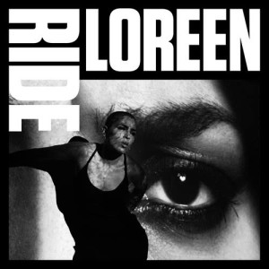 收聽Loreen的I Go Ego歌詞歌曲