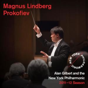 ดาวน์โหลดและฟังเพลง Feria พร้อมเนื้อเพลงจาก New York Philharmonic