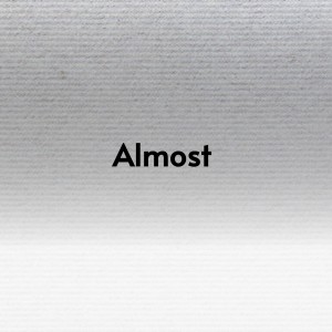 Listen to Almost song with lyrics from Faron Young