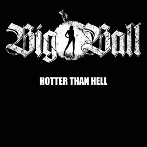 Listen to Free Fire Zone song with lyrics from Big Ball