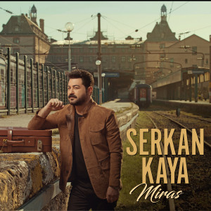 ดาวน์โหลดและฟังเพลง Sekiz İle Dokuz พร้อมเนื้อเพลงจาก Serkan Kaya