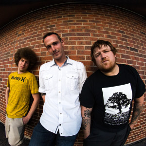 Listen to Stolen song with lyrics from The KnightBeats
