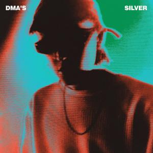 收聽DMA'S的Silver (其他|Live at Brixton)歌詞歌曲