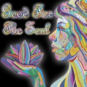 ดาวน์โหลดและฟังเพลง Reach Out (I'll Be There) พร้อมเนื้อเพลงจาก Soul Groove