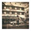 default album img