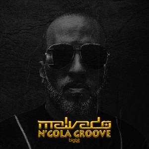 ดาวน์โหลดและฟังเพลง Soba (Afro Mix) พร้อมเนื้อเพลงจาก DJ Malvado