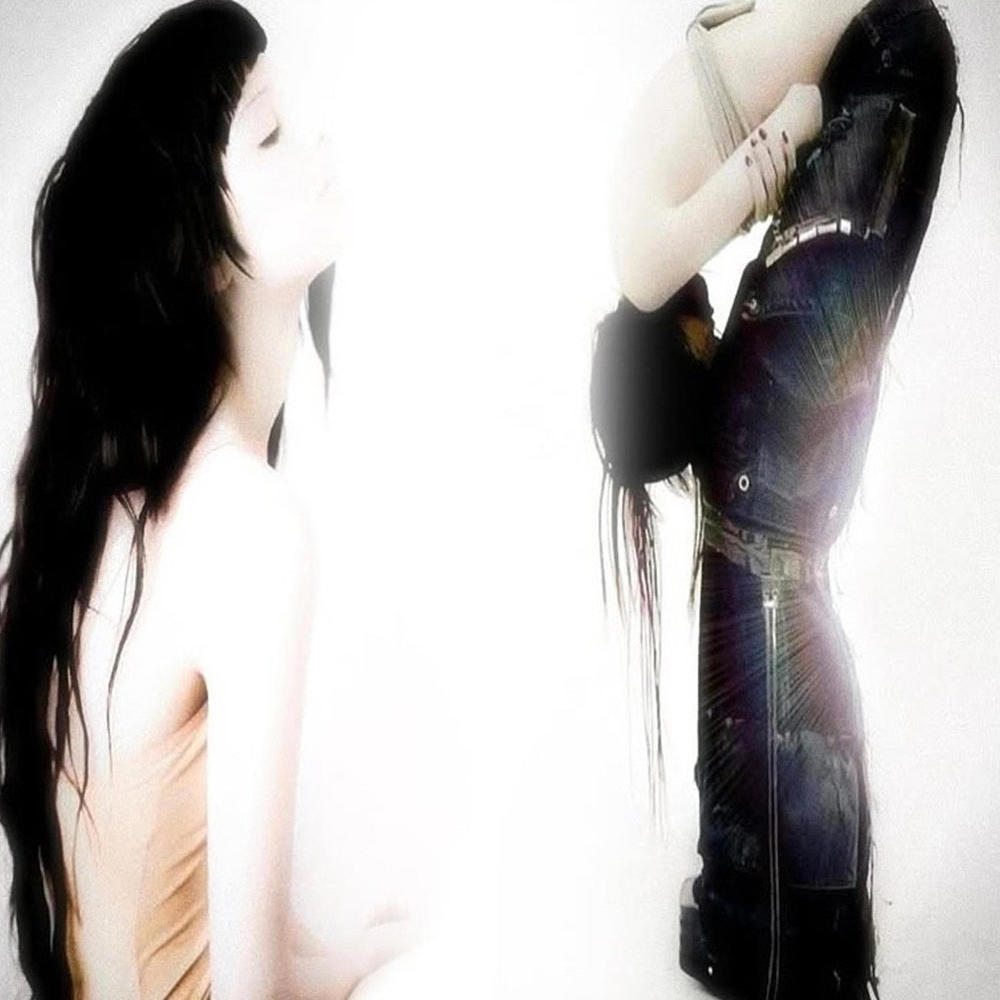 TNT (Explicit)