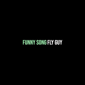 Album The Funny Song (Explicit) from 