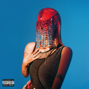 ดาวน์โหลดและฟังเพลง PLAYER (Explicit) พร้อมเนื้อเพลงจาก SAAY