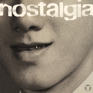 อัลบัม Nostalgia ศิลปิน Slumberjack