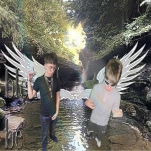 default album img