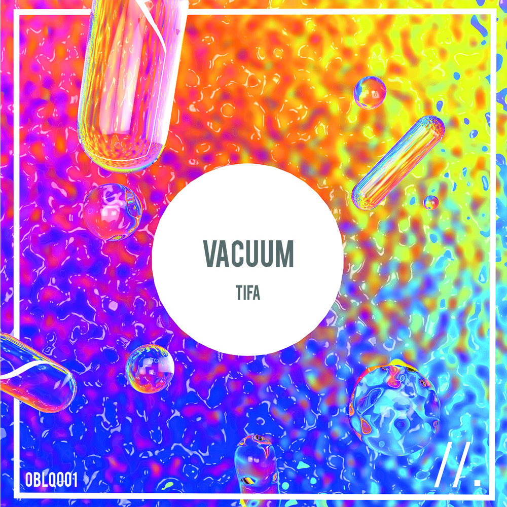 Vacuum