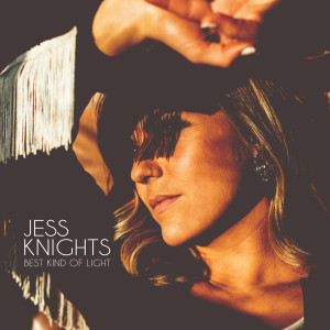 ดาวน์โหลดและฟังเพลง One Last Shot พร้อมเนื้อเพลงจาก Jess Knights