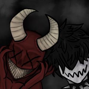 收聽Gxner.的Sit Down (feat. KidSnorlax & $tranded)歌詞歌曲