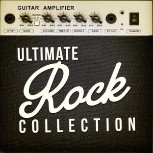 收聽Classic Rock Heroes的White Rabbit歌詞歌曲