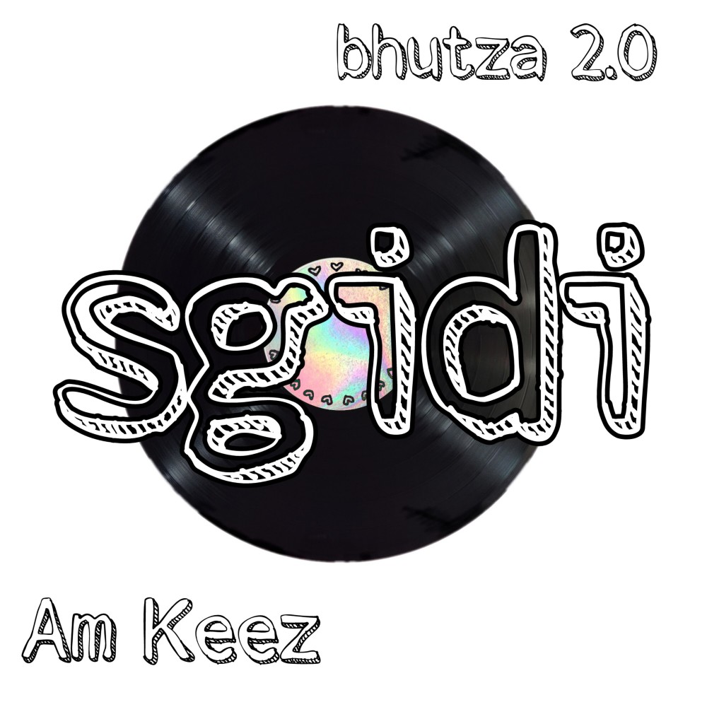 Sgidi l