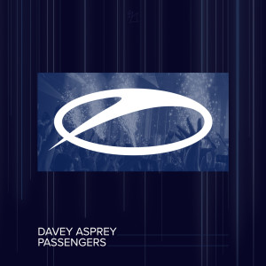 收聽Davey Asprey的Passengers (Extended Mix)歌詞歌曲