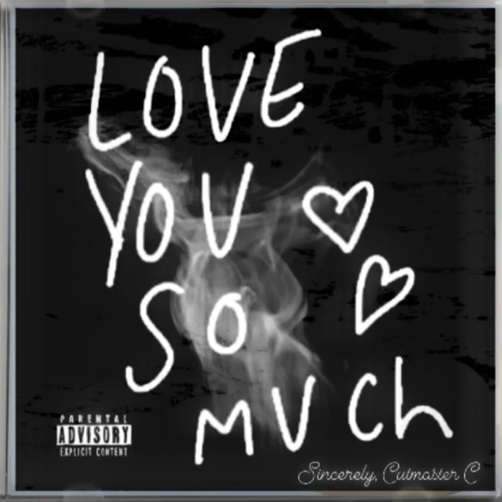 what is love (feat. 7latenights) (Explicit)