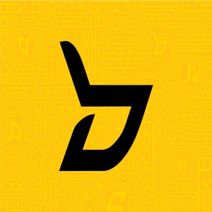 Dengarkan LOL lagu dari Block B dengan lirik