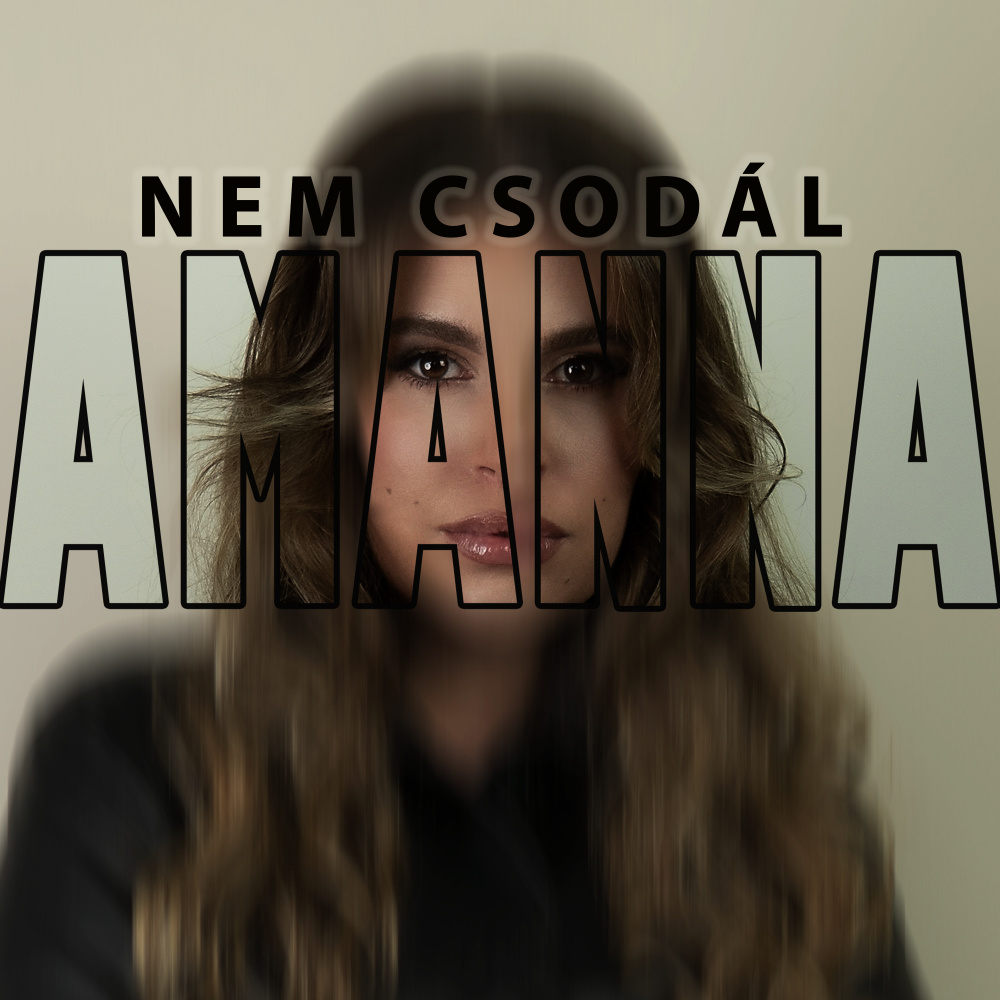 Nem Csodál