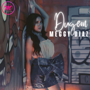 Album Dugem from Meggy Diaz