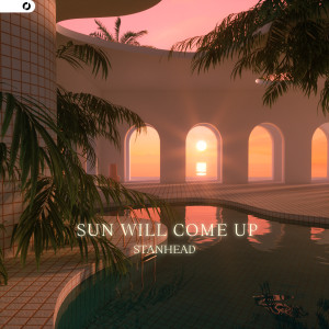 Album Sun Will Come Up from 
