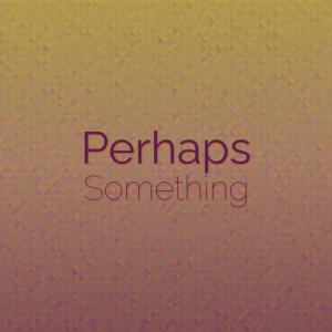 Listen to Advancing Cad song with lyrics from Domenik Gibs