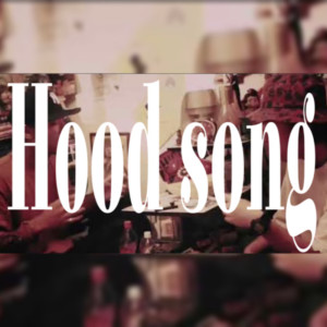 Listen to Hood song (Explicit) song with lyrics from Bear.b