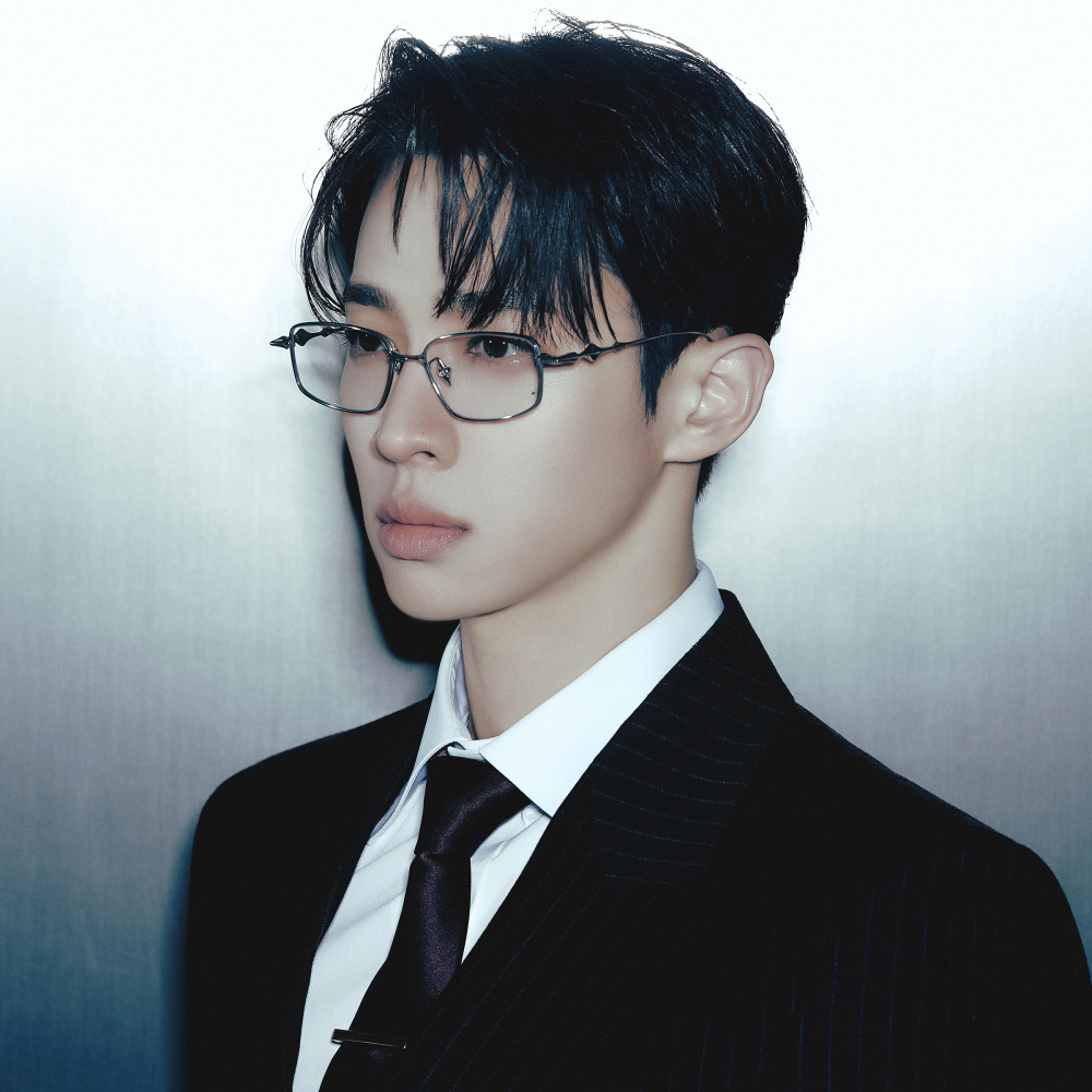 Lee Gi-kwang