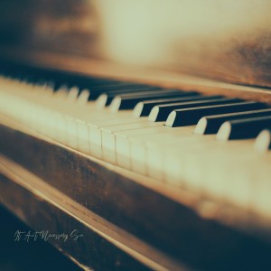 收听Edward Jefferson的It Aint Necessary So歌词歌曲