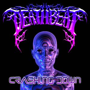 default album img