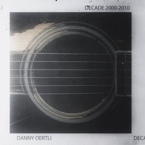 收聽Danny Oertli的Fight For Me (Live)歌詞歌曲