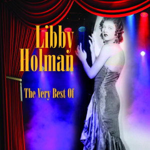 ดาวน์โหลดและฟังเพลง The House Of The Risin' Sun พร้อมเนื้อเพลงจาก Libby Holman