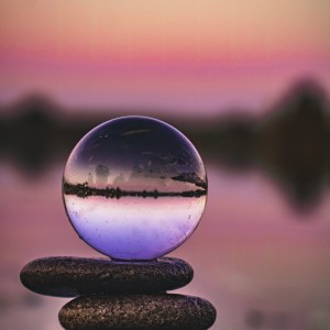 ดาวน์โหลดและฟังเพลง Relaxing พร้อมเนื้อเพลงจาก Zen Design