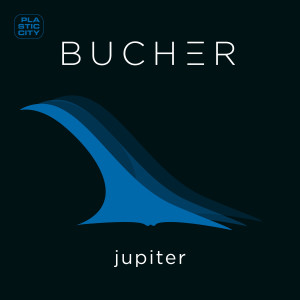 ดาวน์โหลดและฟังเพลง Jupiter (Radio Edit) พร้อมเนื้อเพลงจาก Bucher
