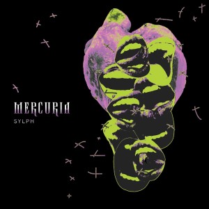 ดาวน์โหลดและฟังเพลง Mercuria พร้อมเนื้อเพลงจาก Sylph