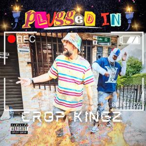 收聽Crop Kingz的Were My $ At (feat. Redneck Richnick, Rapper_Res & Lil Carter) (Explicit)歌詞歌曲