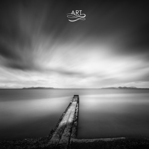 อัลบัม Fondo De La Lectura ศิลปิน Canción de Cuna Art