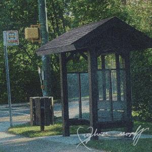 收聽sylva woolf的photo album (feat. angelus) (Explicit)歌詞歌曲