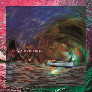 韓國 OST的專輯Cozy Drifting